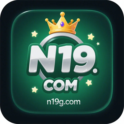n19.com Logo