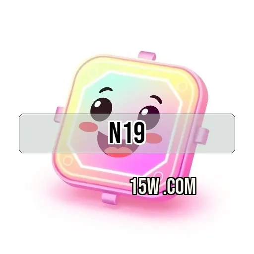 n19.com: Descubra o Suporte 24/7 que Revolucionou os Jogos Online