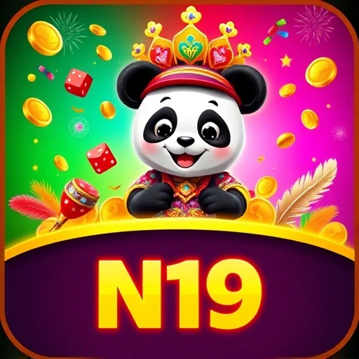 n19.com